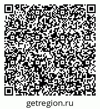 79370627965