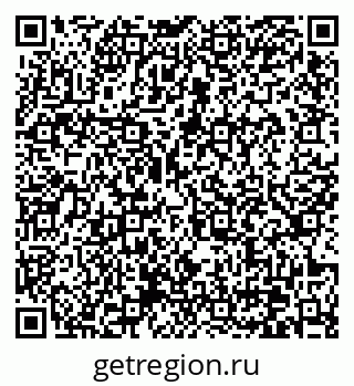 79370627966