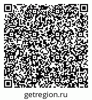 79370627967