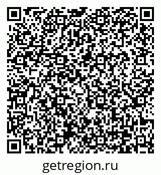 79370627969