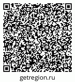 79370627970