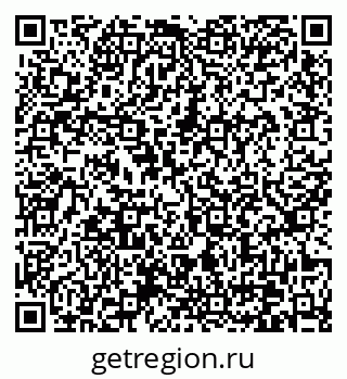 79370627972