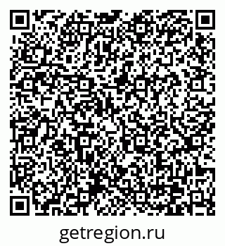 79370627973