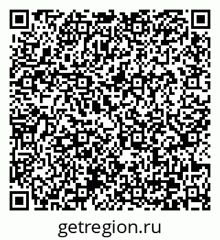 79370627975