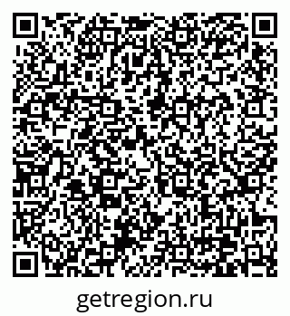 79370627976