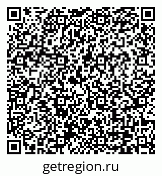 79370627977