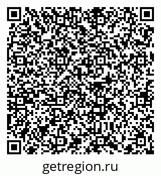 79370627980