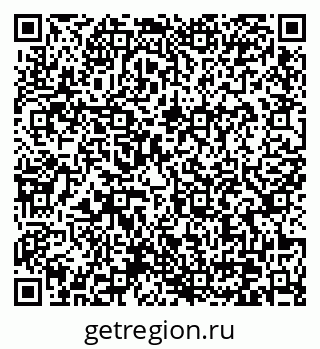 79370627981