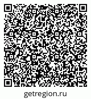 79370627983