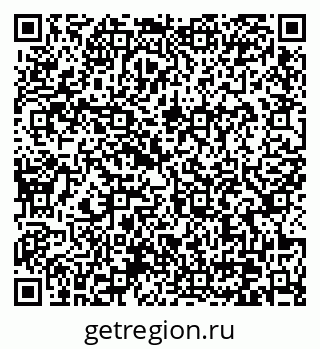 79370627985