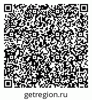 79370627986