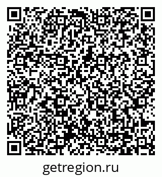 79370627988