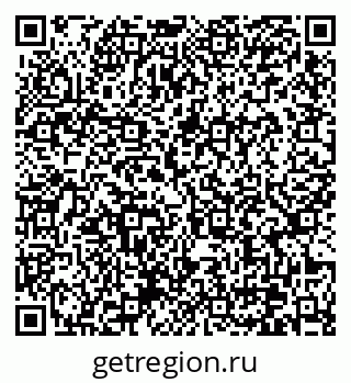 79370627990