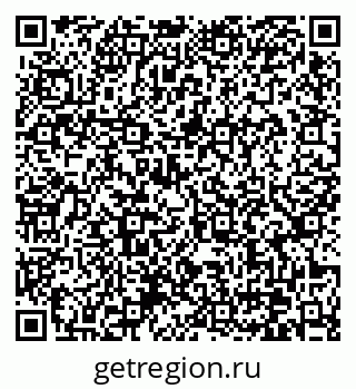 79370627991