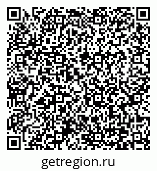 79370627992