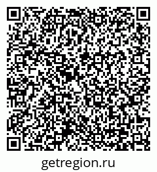 79370627993