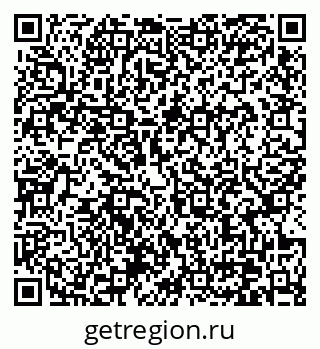 79370627994