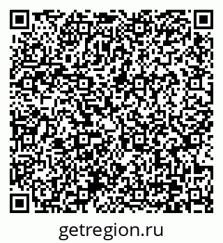 79370627996