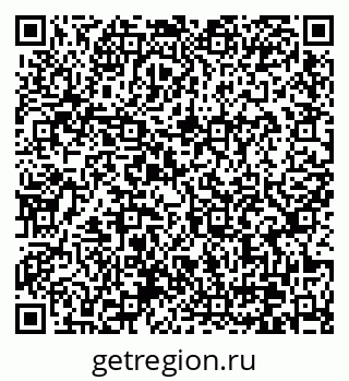 79370627997