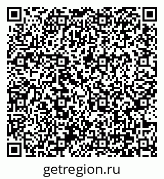 79370627998