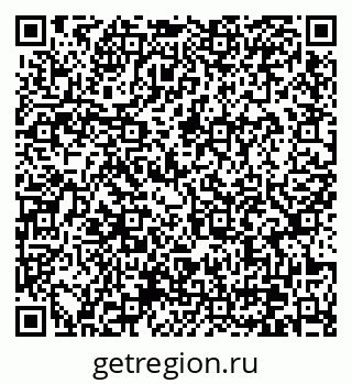 79370627999