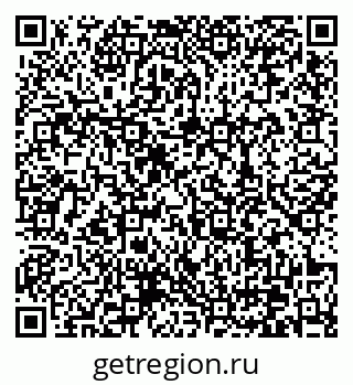 79370628008