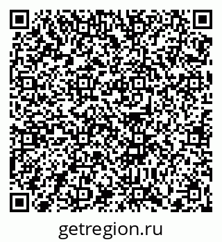 79370628009