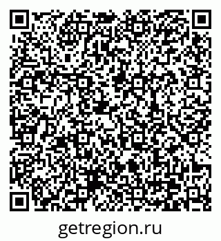79370628010