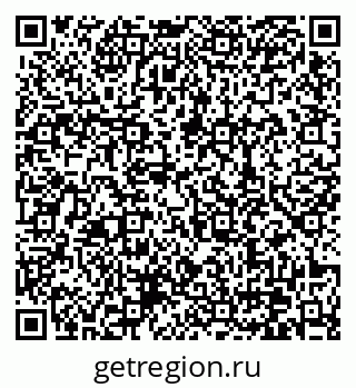 79370628011