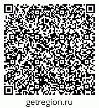 79370628013
