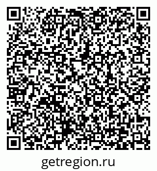79370628015