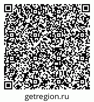 79370628016