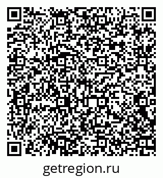 79370628019