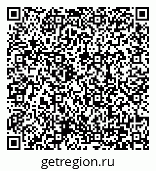 79370628022