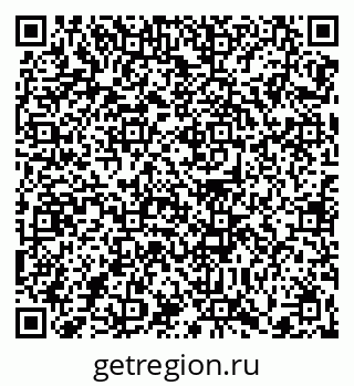 79370628023