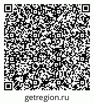 79370628024