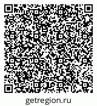 79370628025