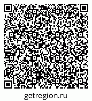79370628027