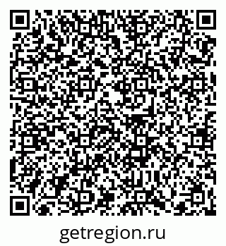 79370628029