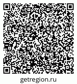 79370628030