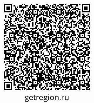 79370628031