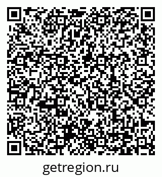 79370628032