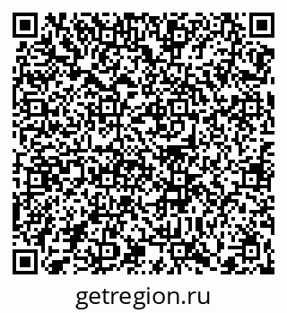 79370628037