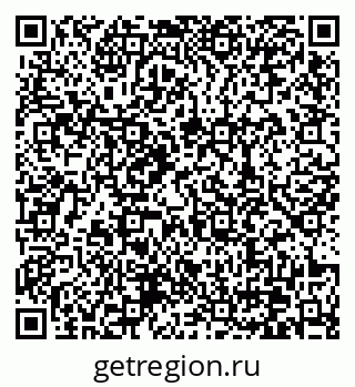 79370628038