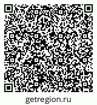 79370628039