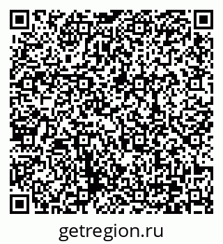 79370628041