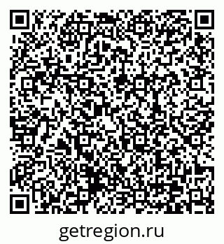 79370628042