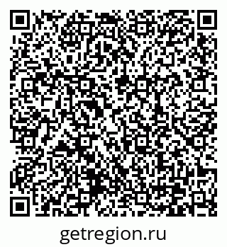 79370628043