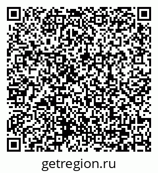79370628047