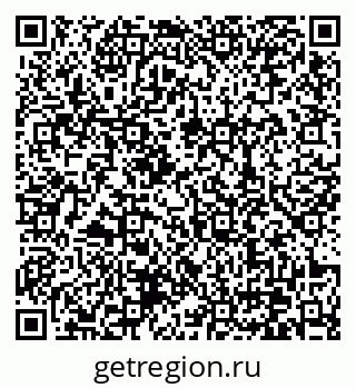 79370628048